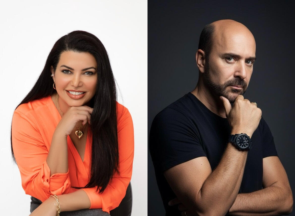 Money Masters | Sergio e Janeidy